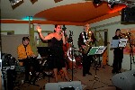 2008 02 02 kaval boogie 182